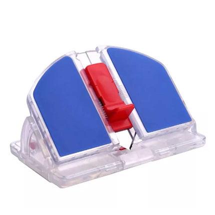 Mat Cutter 45 & Bevel Board Cutter Beveled Cut Tool Art Picture Framing
