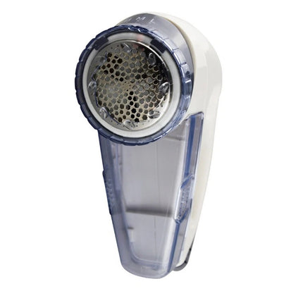 Electric Lint Remover Fabric Shaver Clothes Bobble Debobbler Machine