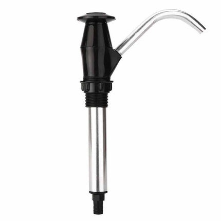 Hand Pump Water Tap Replacement for Caravan Sink Camping Trailer Motorhome Boat