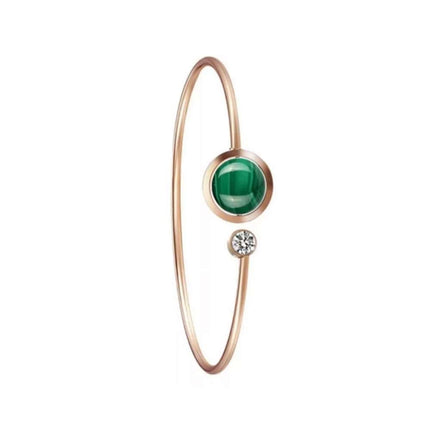 Gift for Mum Mother Women Ladies Love Birthday Xmas Watch