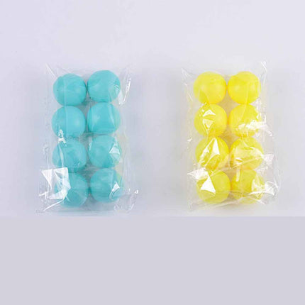 Home Desktop Bouncing Ball Game for Party Family Active Play Toy