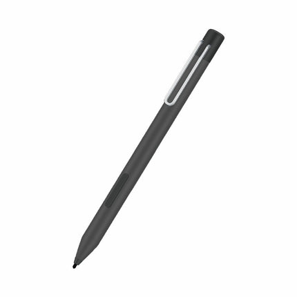Stylus Pen For Microsoft Surface Pro 3-8 X Go 2/3 Book Laptop Studio