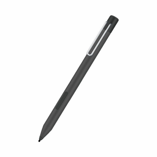 Stylus Pen For Microsoft Surface Pro 3-8 X Go 2/3 Book Laptop Studio