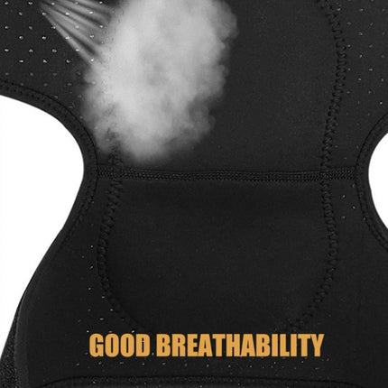 Lightweight Elbow Pad Support Thicken Flexible Elastic Crashproof