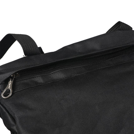 Military Backpack Tactical Hiking Camping Black-2018816652292001797