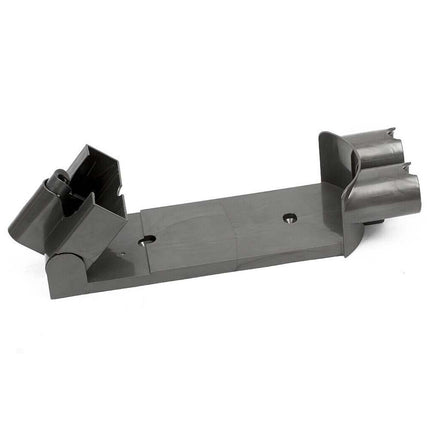 Wall Docking Station Mount for Cordless Stick Vacuum Holder Bracket