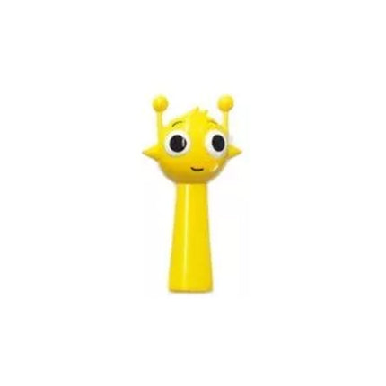 12X Sprunki Simon Oren Winda Character Doll Cake Baking Model Toy
