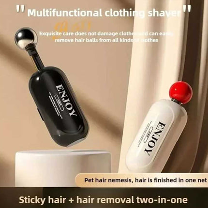 2X Reusable Sticky Roller Ver2 Cuzykitchen Sticky Roller Lint Roller