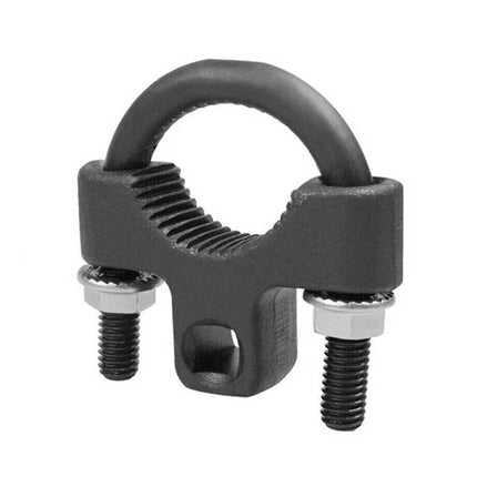 Inner Tie Rod Removal Tool 3/8 Inch Low Profile Car Set for Tie Rod End