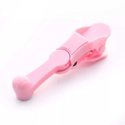 USB Auto Clicker Tapper Fast Screen Clicker for Smartphone Phone
