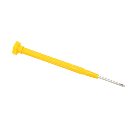 3-in-1 pH/EC/TEMP Water Quality Tester Pen Meter Acidometer AU