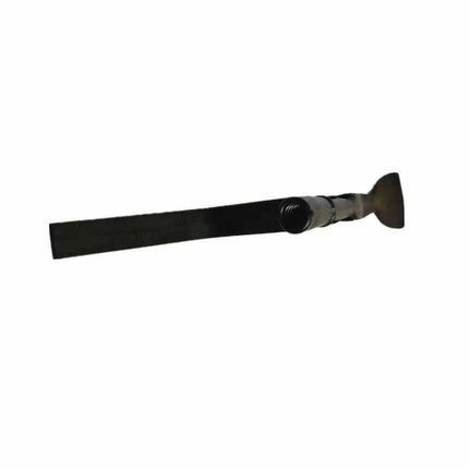 Roof Shovel Cleaning Tool Leaves Scoop Gutter Dirt Remover Home Cleaner