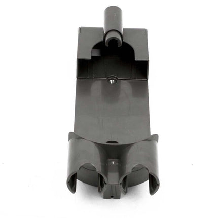 Wall Docking Station Mount for Cordless Stick Vacuum Holder Bracket