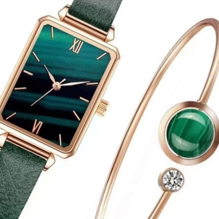 Gift for Mum Mother Women Ladies Love Birthday Xmas Watch