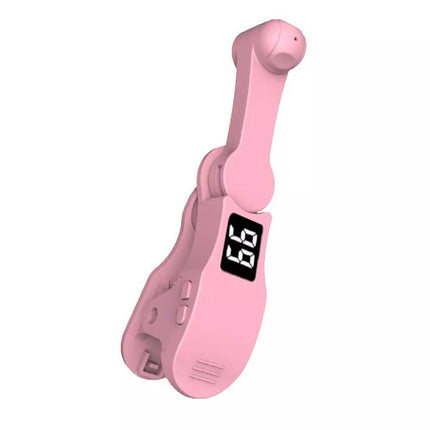 USB Auto Clicker Tapper Fast Screen Clicker for Smartphone Phone