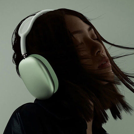 P9 Wireless Bluetooth Headphone Noise Cancelling Music Sport Headset