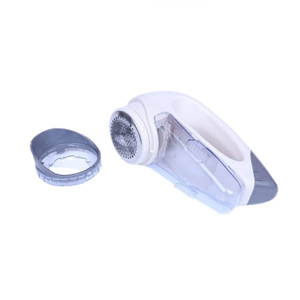 Electric Lint Remover Fabric Shaver Clothes Bobble Debobbler Machine