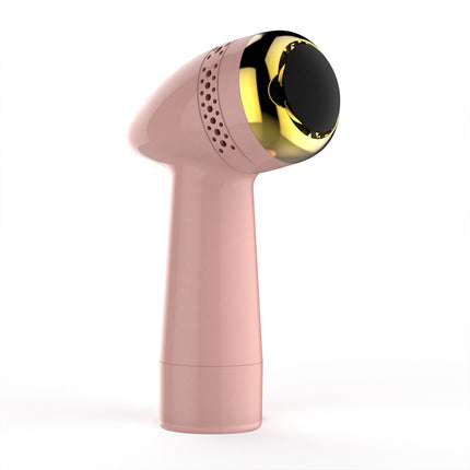 Electric Foot Grinder 2000mAh, Callus Remover for Hard Dead Skin
