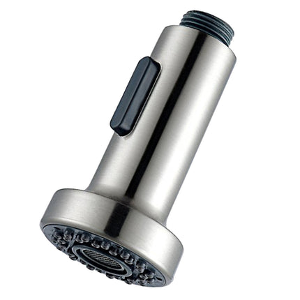 2 Function Kitchen Tap Spray Head for Pull Out Tap Bathroom Mixer Faucet