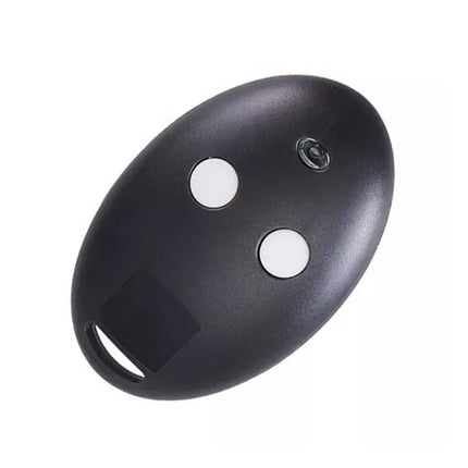 BFT MITTO 2 Garage Door Remote Key Fob Transmitter Gate Barrier Replacement