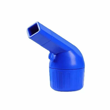 Lung Exerciser Mucus Remover Naturally Clear Mucus Breathing Aid Device NEW