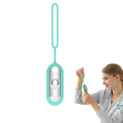 2025 Calm Carry Glowco Anxiety Device Portable Sleep Aid for Adult