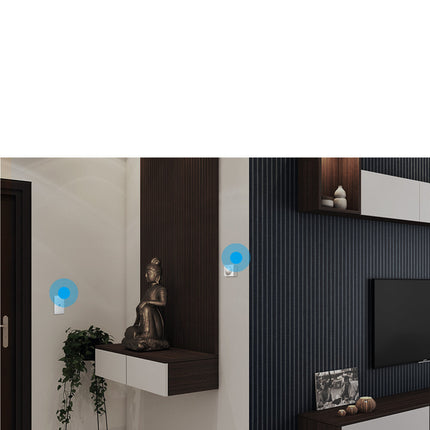 SONOFF Zigbee Bridge Pro 3.0 Smart Gateway WiFi Zigbee Dual Protocol