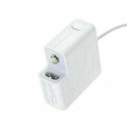 45W T-Type Power Adapter for MacBook Air 11 13 A1436 A1465 A1466 AU