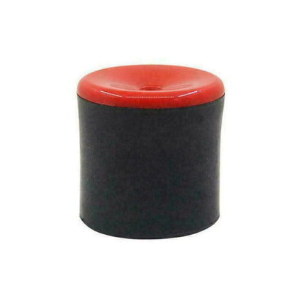 Funny Fart Prank Sound Machine Novelty Gag Toy for Party