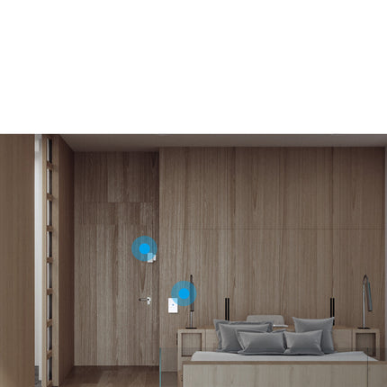 SONOFF Zigbee Bridge Pro 3.0 Smart Gateway WiFi Zigbee Dual Protocol