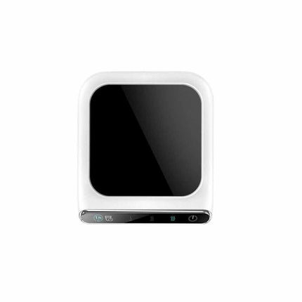 USB Coffee Mug Warmer Smart Heating Plate Tea Milk Cup Heater Pad Office