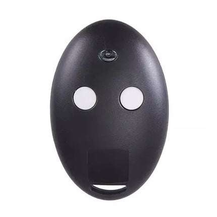 BFT MITTO 2 Garage Door Remote Key Fob Transmitter Gate Barrier Replacement