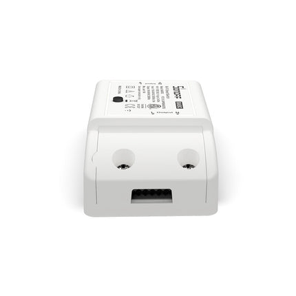 SONOFF Basic R2 WiFi Smart Switch 10A Wireless DIY Module Light Controller