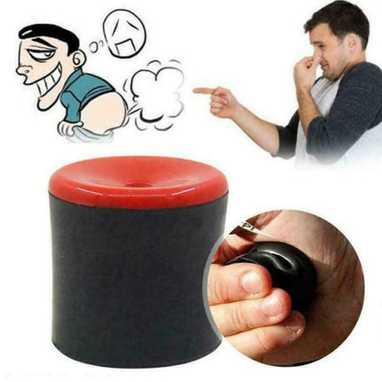 Funny Fart Prank Sound Machine Novelty Gag Toy for Party