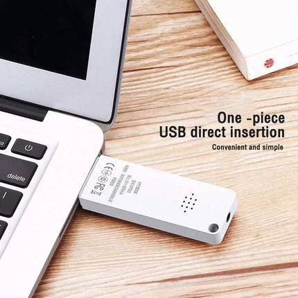 Mini Portable MP3 Player for Running, Sport, Music, Support TF/SD Card