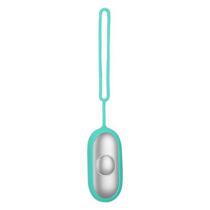 2025 Calm Carry Glowco Anxiety Device Portable Sleep Aid for Adult