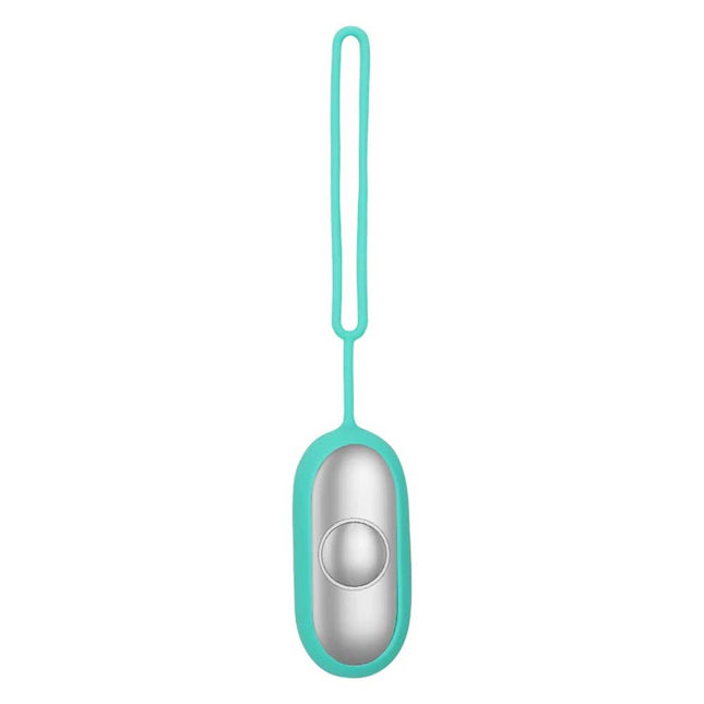 2025 Calm Carry Glowco Anxiety Device Portable Sleep Aid for Adult