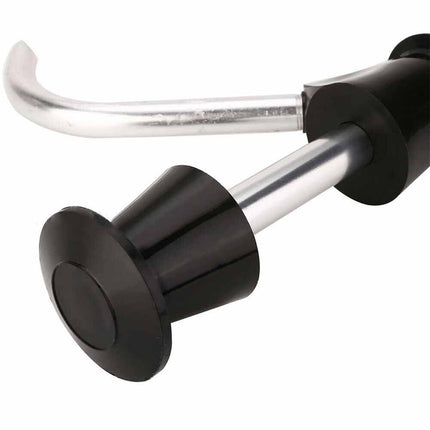 Hand Pump Water Tap Replacement for Caravan Sink Camping Trailer Motorhome Boat
