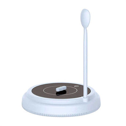 Magnetic Stirrer Mixer Magnetic Stir Plate with Stir Bar Mini Upgrade