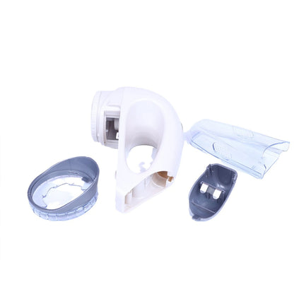 Electric Lint Remover Fabric Shaver Clothes Bobble Debobbler Machine