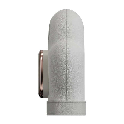 Cordless Hand Massager with Heat and Compression for Arthritis Relief