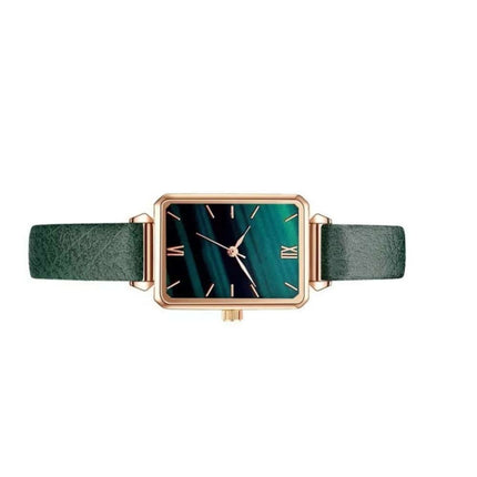 Gift for Mum Mother Women Ladies Love Birthday Xmas Watch