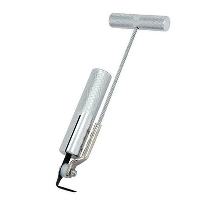 Windscreen Removal Tool Glass Bonded Screen Cutter Windshield Remover
