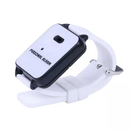 Personal Safety Alarm 120 130 dB Panic Defence for Jogger Child Elderly
