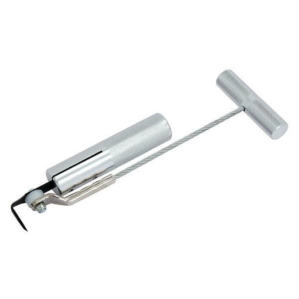 Windscreen Removal Tool Glass Bonded Screen Cutter Windshield Remover