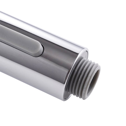 2 Function Kitchen Tap Spray Head for Pull Out Tap Bathroom Mixer Faucet