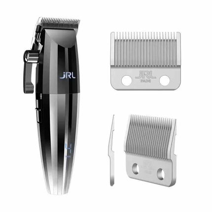 Fade Blade Clipper Replacement for FF2020C & 2020C, Ultra Cool Blade