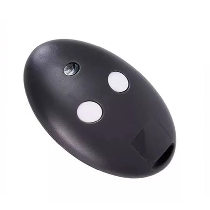 BFT MITTO 2 Garage Door Remote Key Fob Transmitter Gate Barrier Replacement