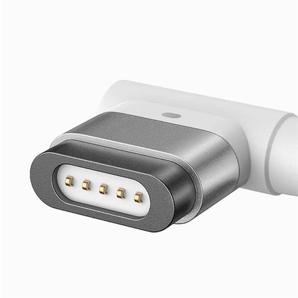 Baseus Superior Series USB to M+L+C Fast Charge Data Cable 3.5A 1.5m Black