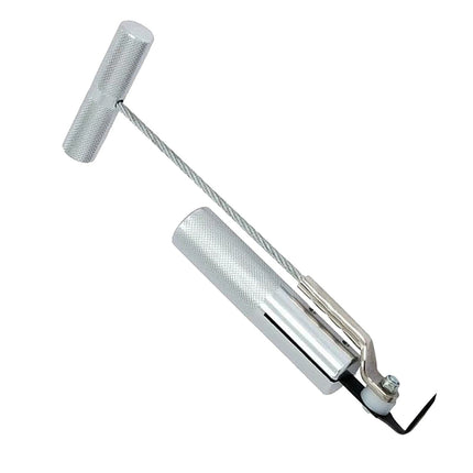 Windscreen Removal Tool Glass Bonded Screen Cutter Windshield Remover
